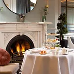 The Heritage Killenard
