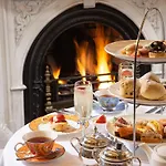 The Heritage Hotel 4*