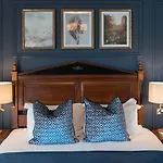 Hotel The Heritage Killenard