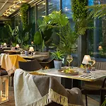 The Heritage Hotel 4*