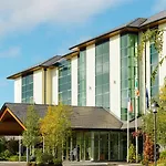 The Heritage Hotel