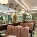 The Heritage Hotel 4*