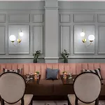 Hotel The Heritage