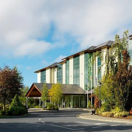 The Heritage Hotel