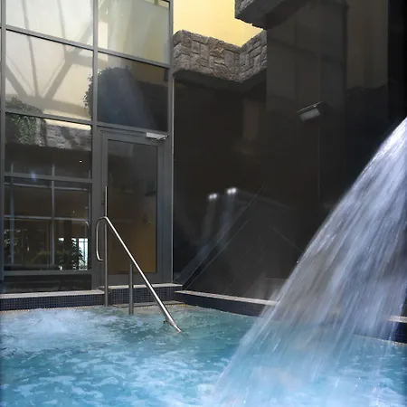 The Heritage 4* Killenard