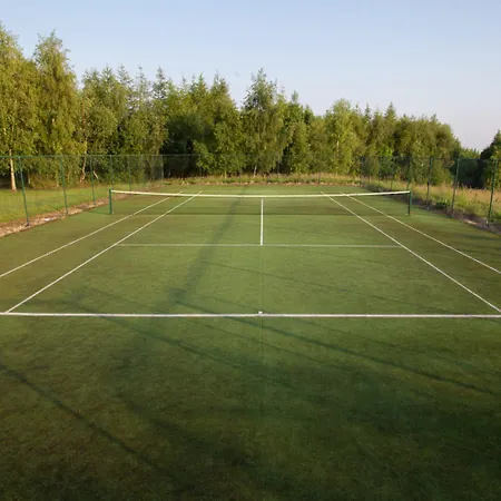 The Heritage Killenard