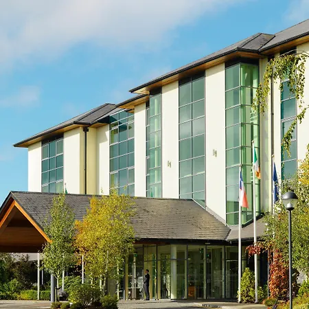 The Heritage Hotel
