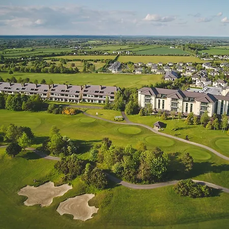 The Heritage Killenard