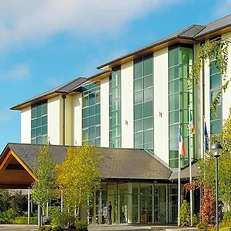 Hotel The Heritage 4*