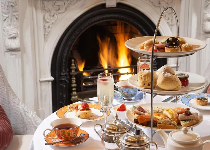 The Heritage Hotel 4*