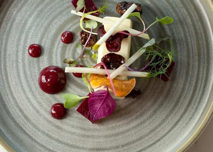 The Heritage Hotel 4*