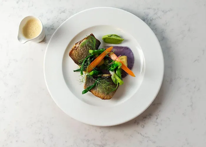 The Heritage Killenard