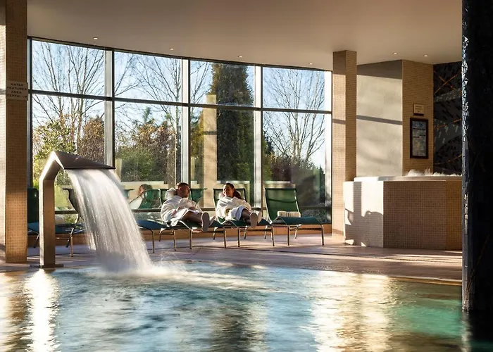 The Heritage Hotel 4*