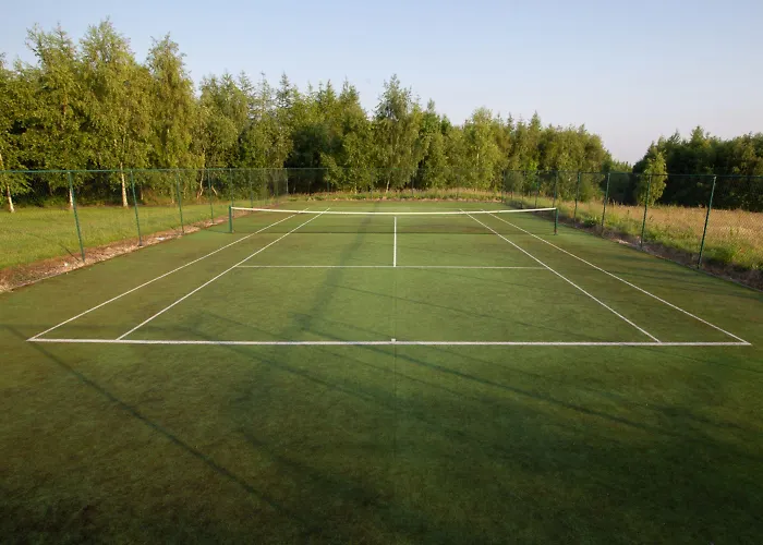 The Heritage Killenard