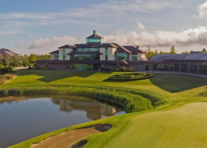 Hotel The Heritage 4*