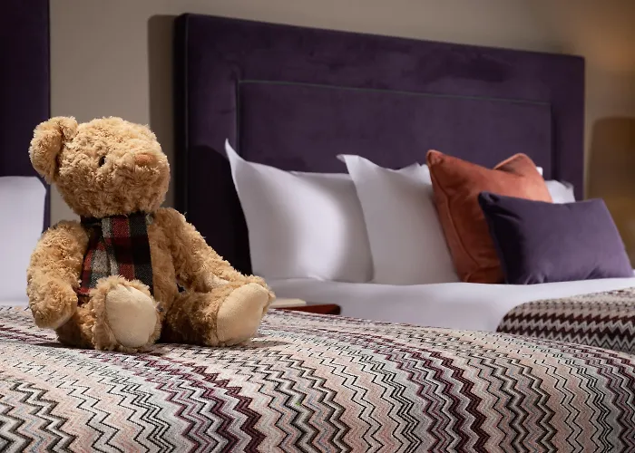 The Heritage Hotel 4*